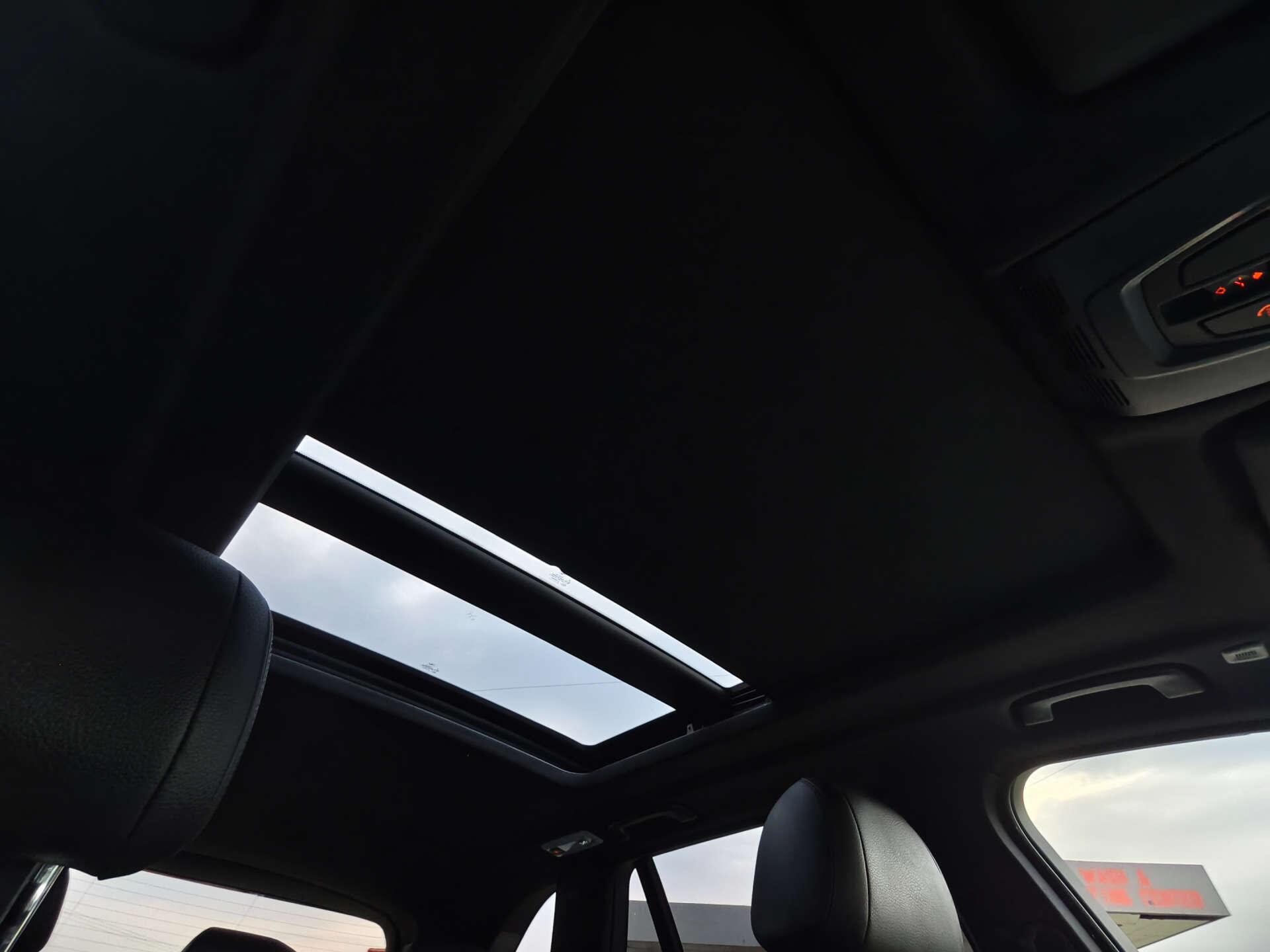 BMW X5 X5 view 57