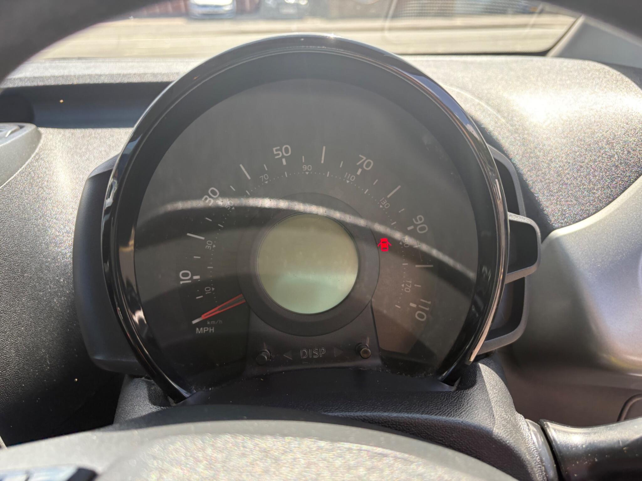 2015 Peugeot 108 1.0 Active Euro 6 5dr • 75,187 miles image 60