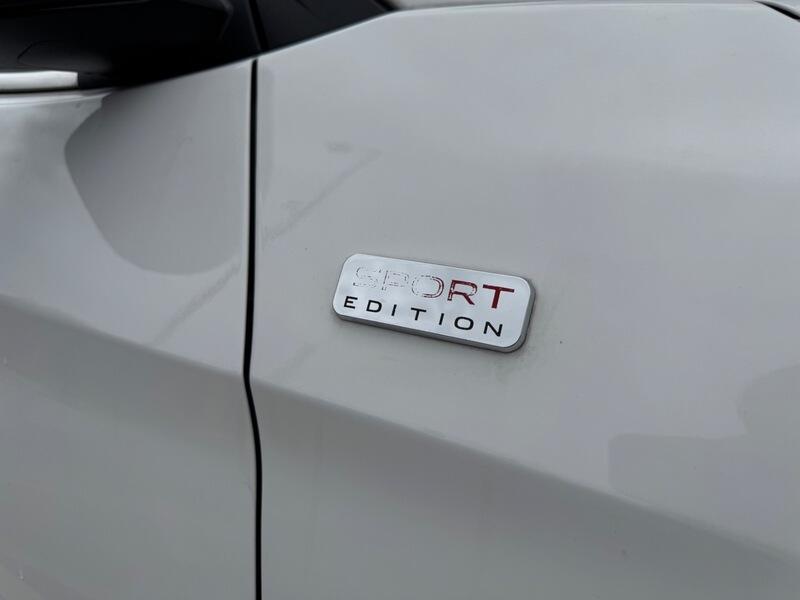 Hyundai Tucson view 39