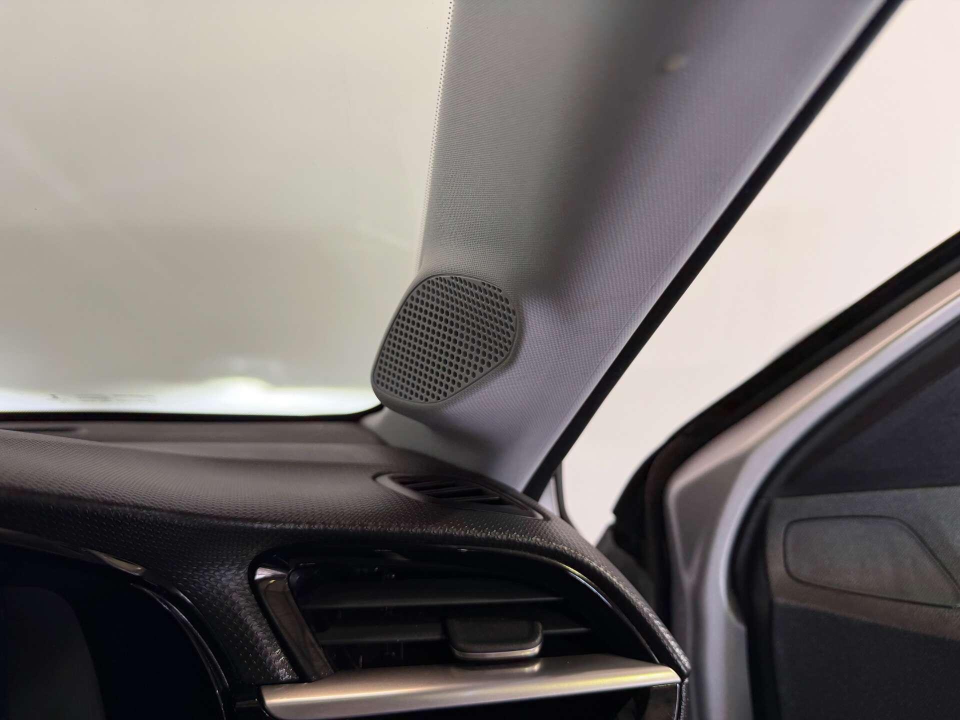Vauxhall Corsa view 26