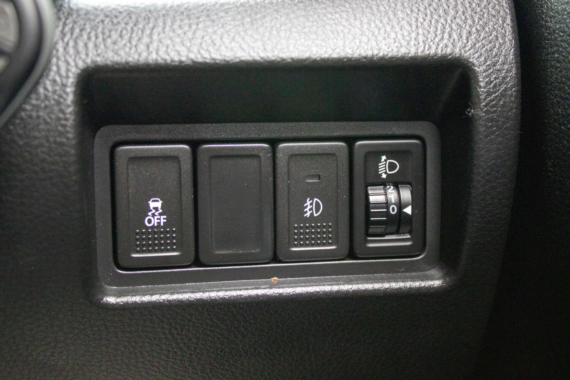 Suzuki Swift view 21