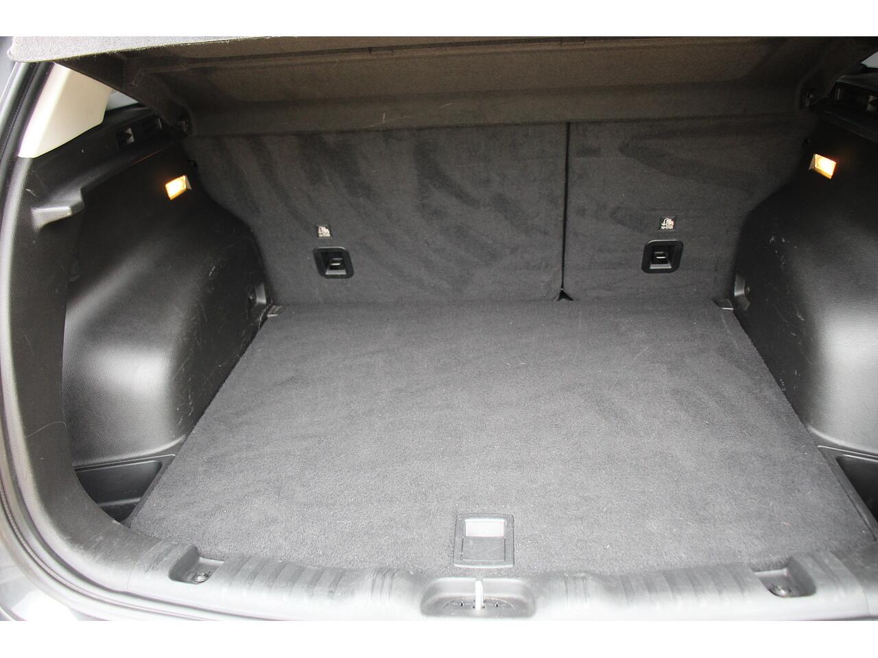 Jeep Compass view 37