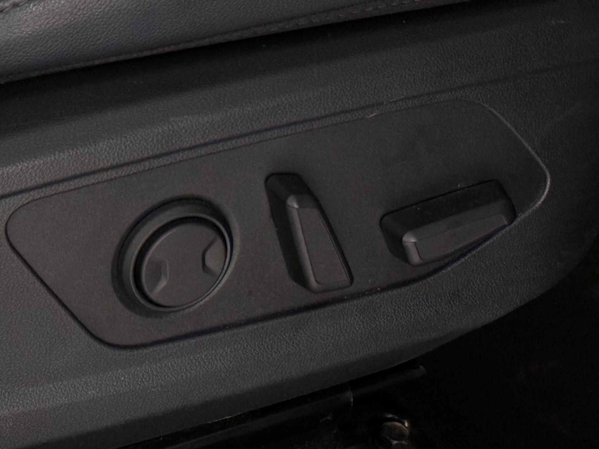Hyundai Tucson view 31