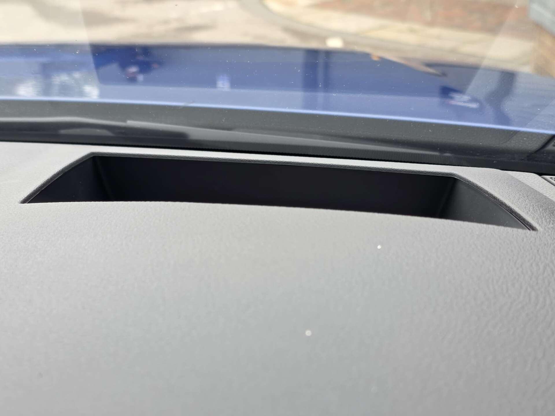 Audi SQ7 view 61