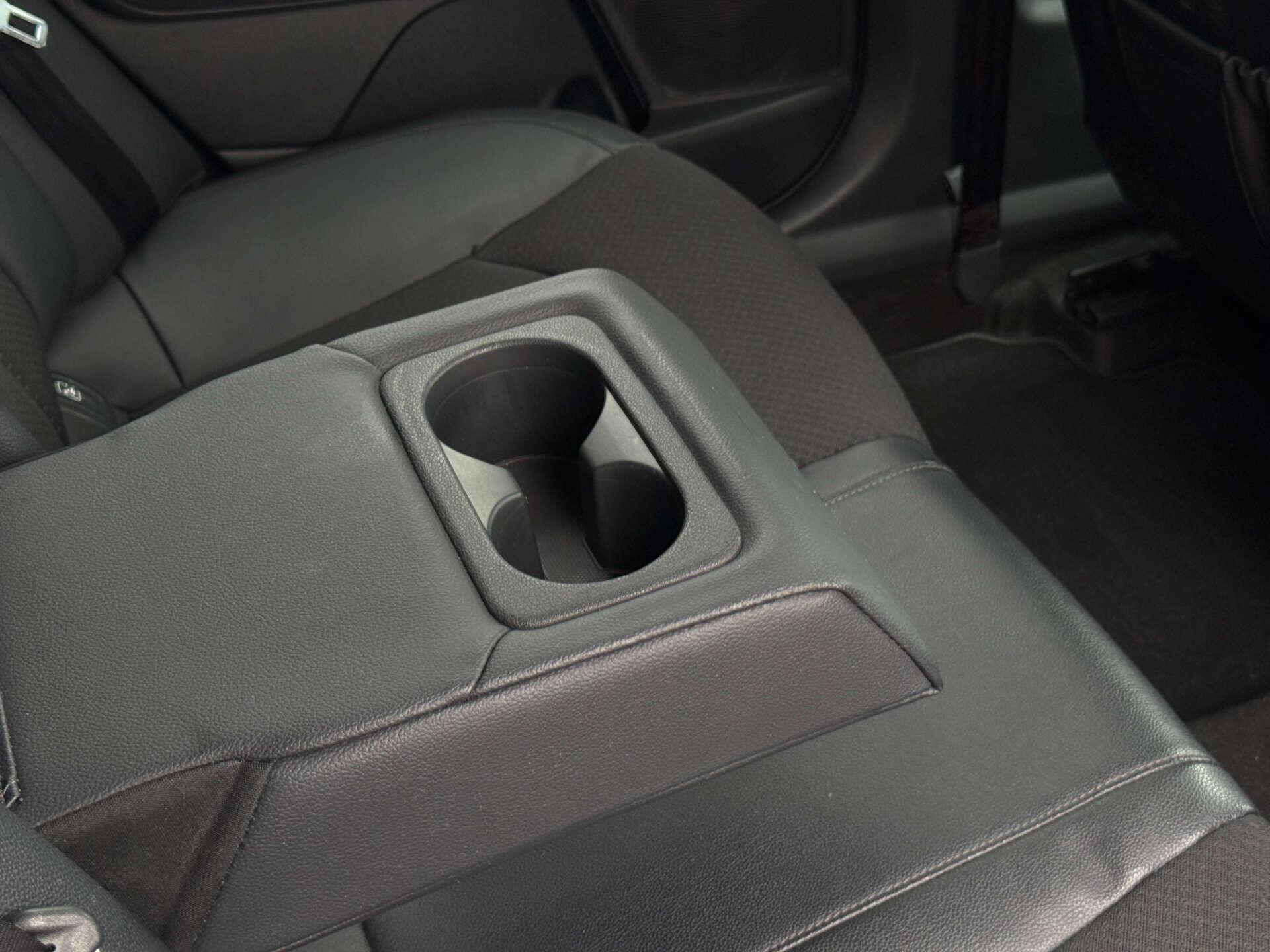 Kia Optima view 33