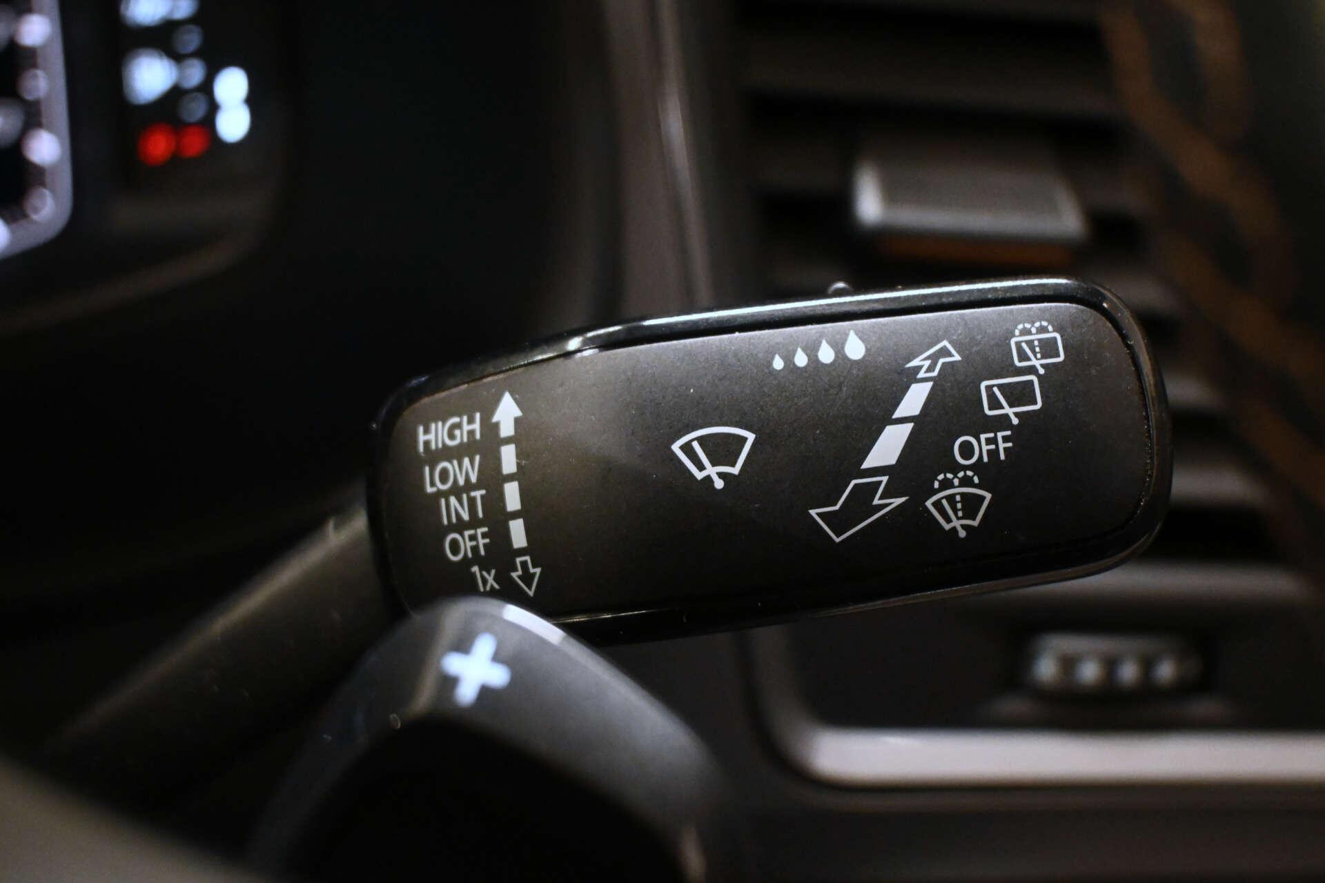 Cupra Ateca view 40