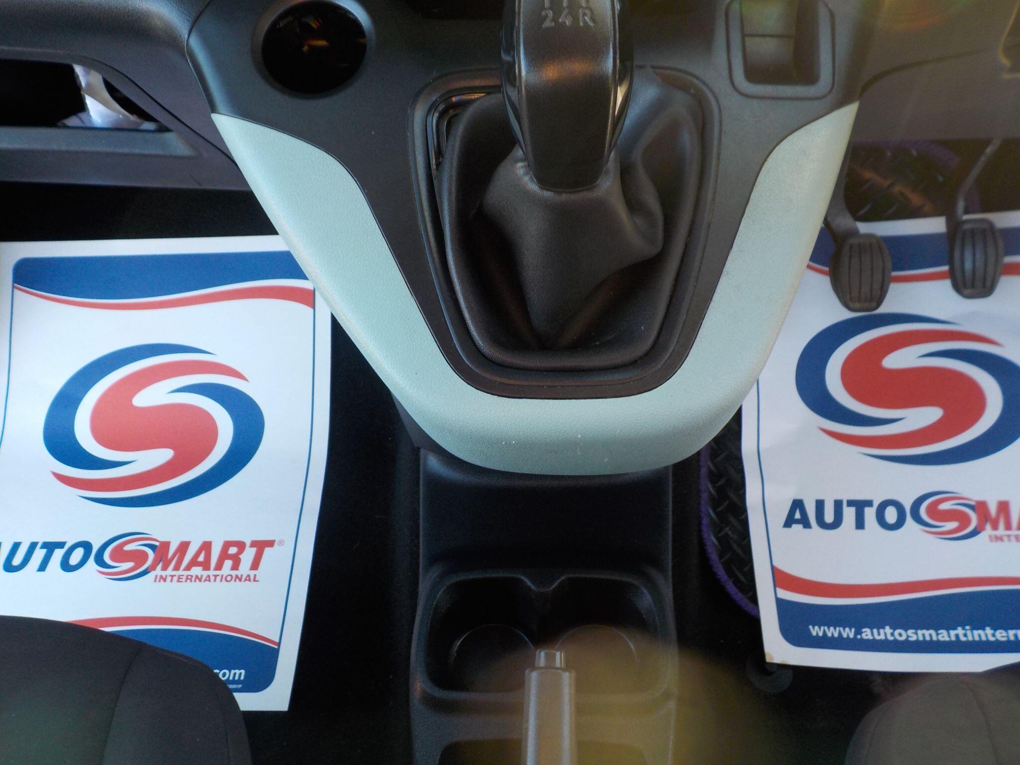 Citroen Berlingo 1.5 BlueHDi Feel XL MPV Euro 6 5dr