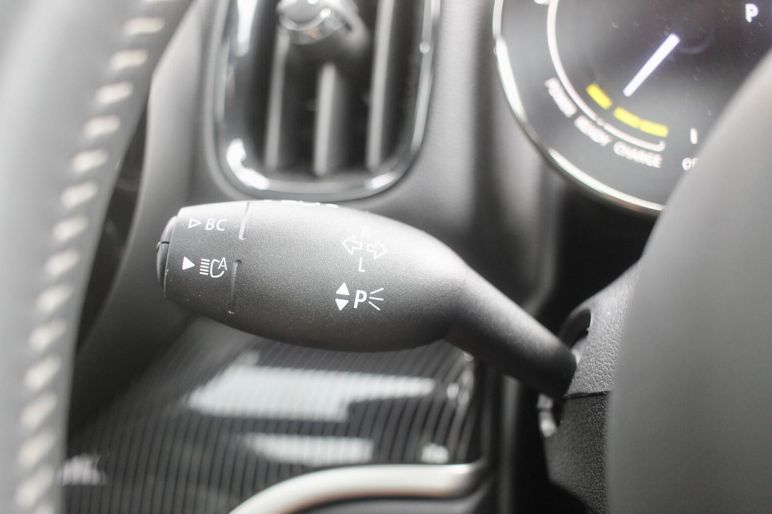 Mini Countryman view 23