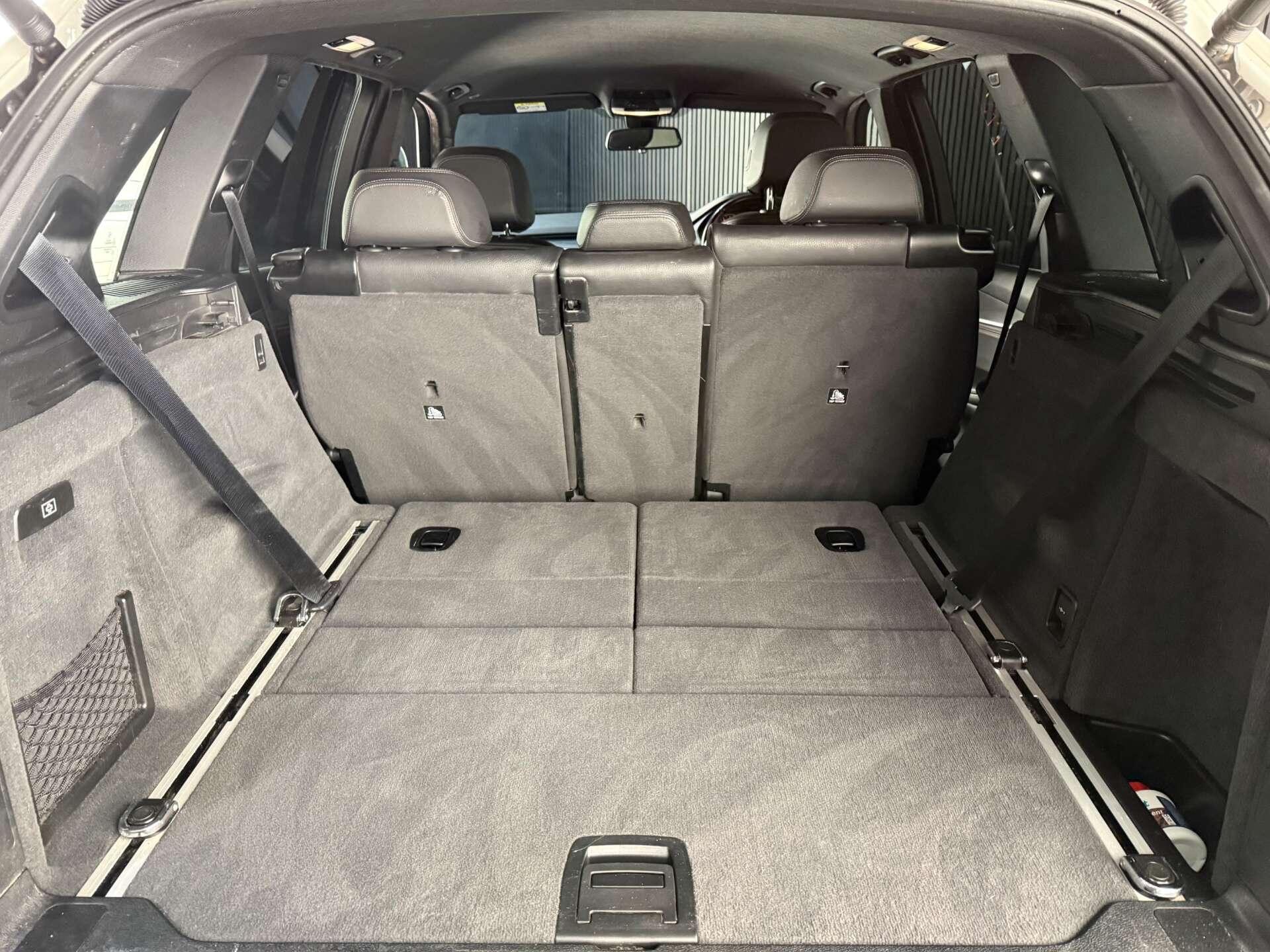BMW X5 X5 view 15