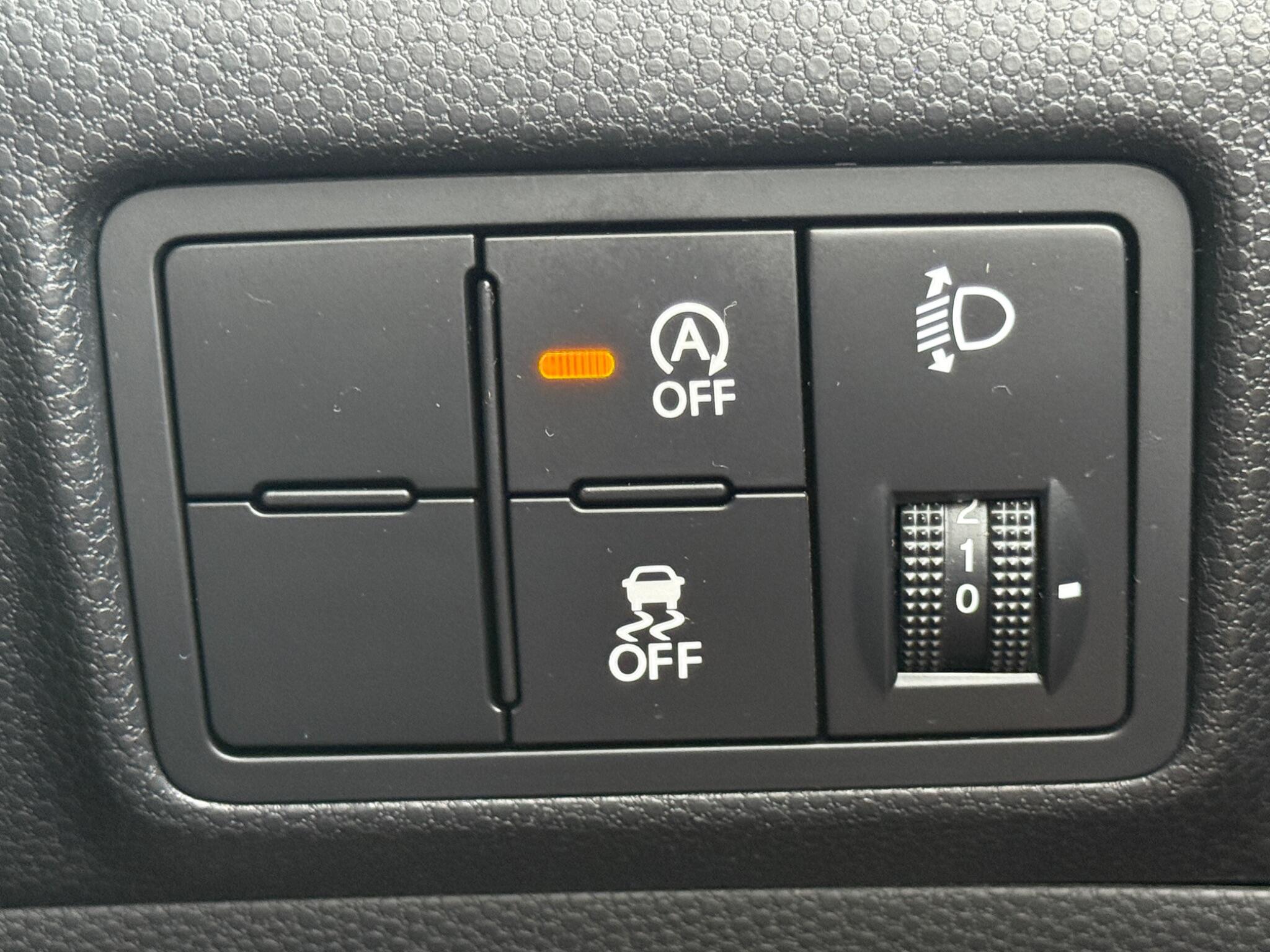 Kia Picanto - Image 62