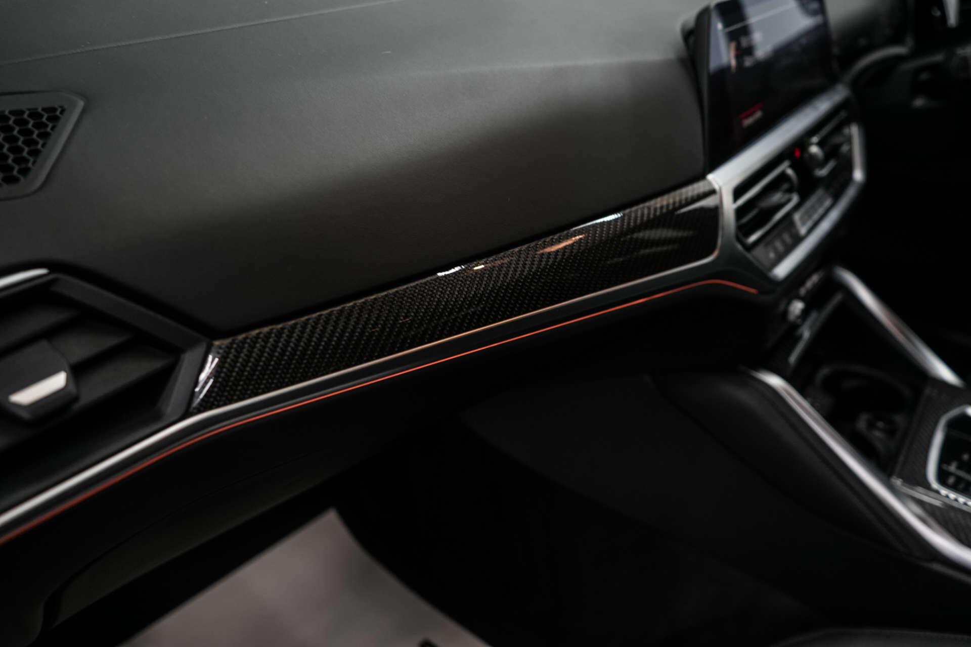 BMW M3 view 36