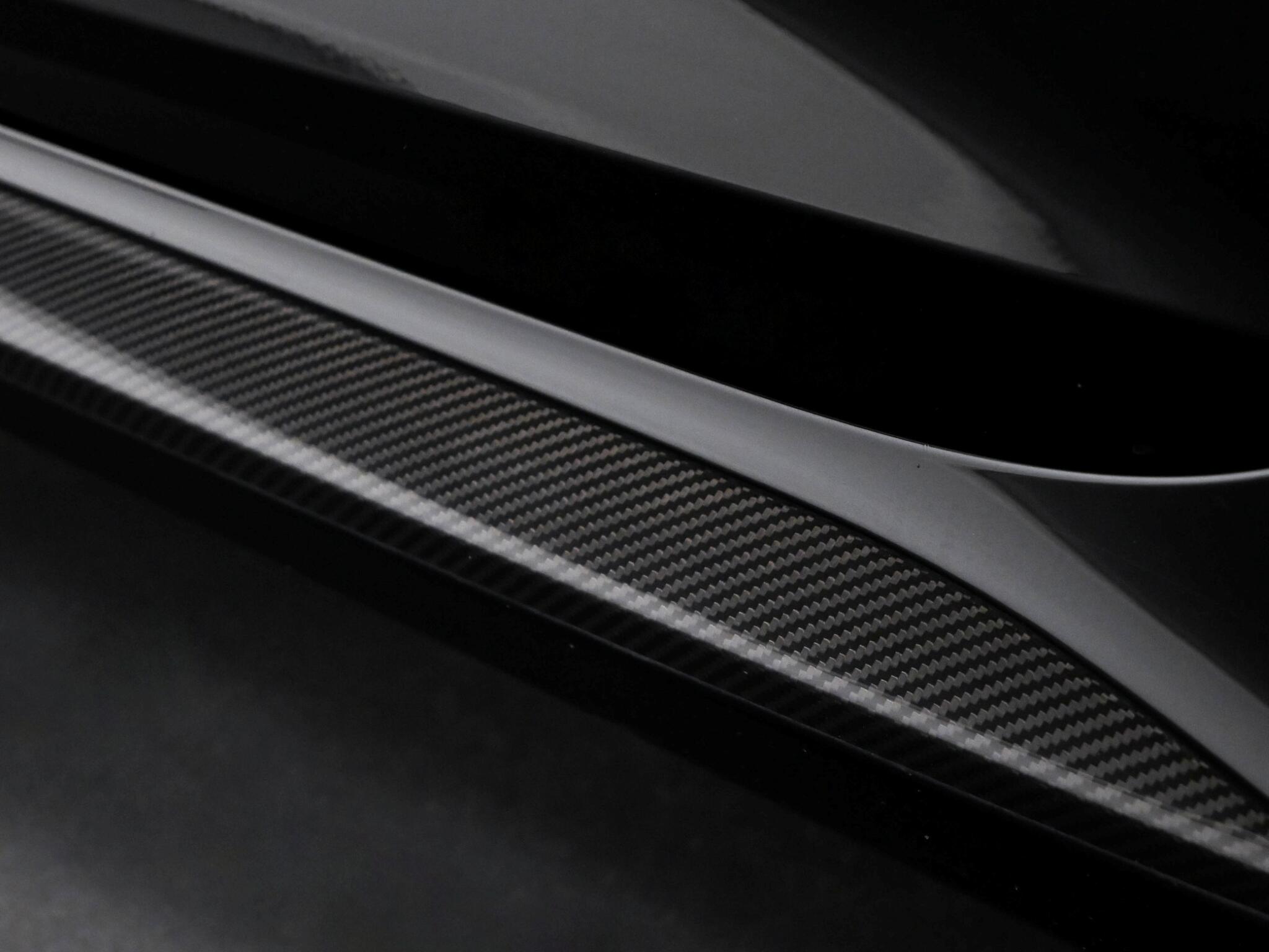 Audi RS4 Avant view 27