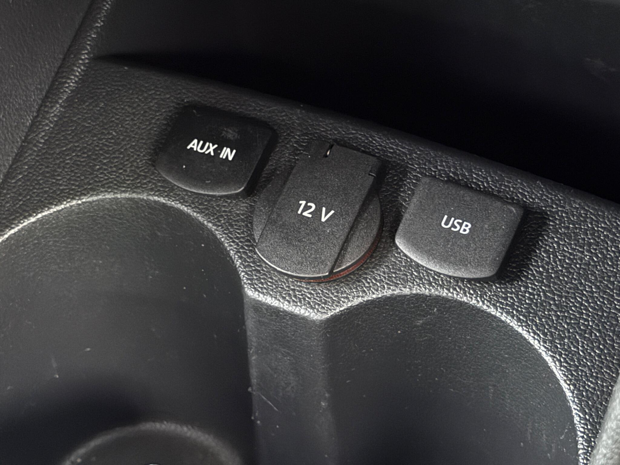 Volkswagen Polo - Image 56