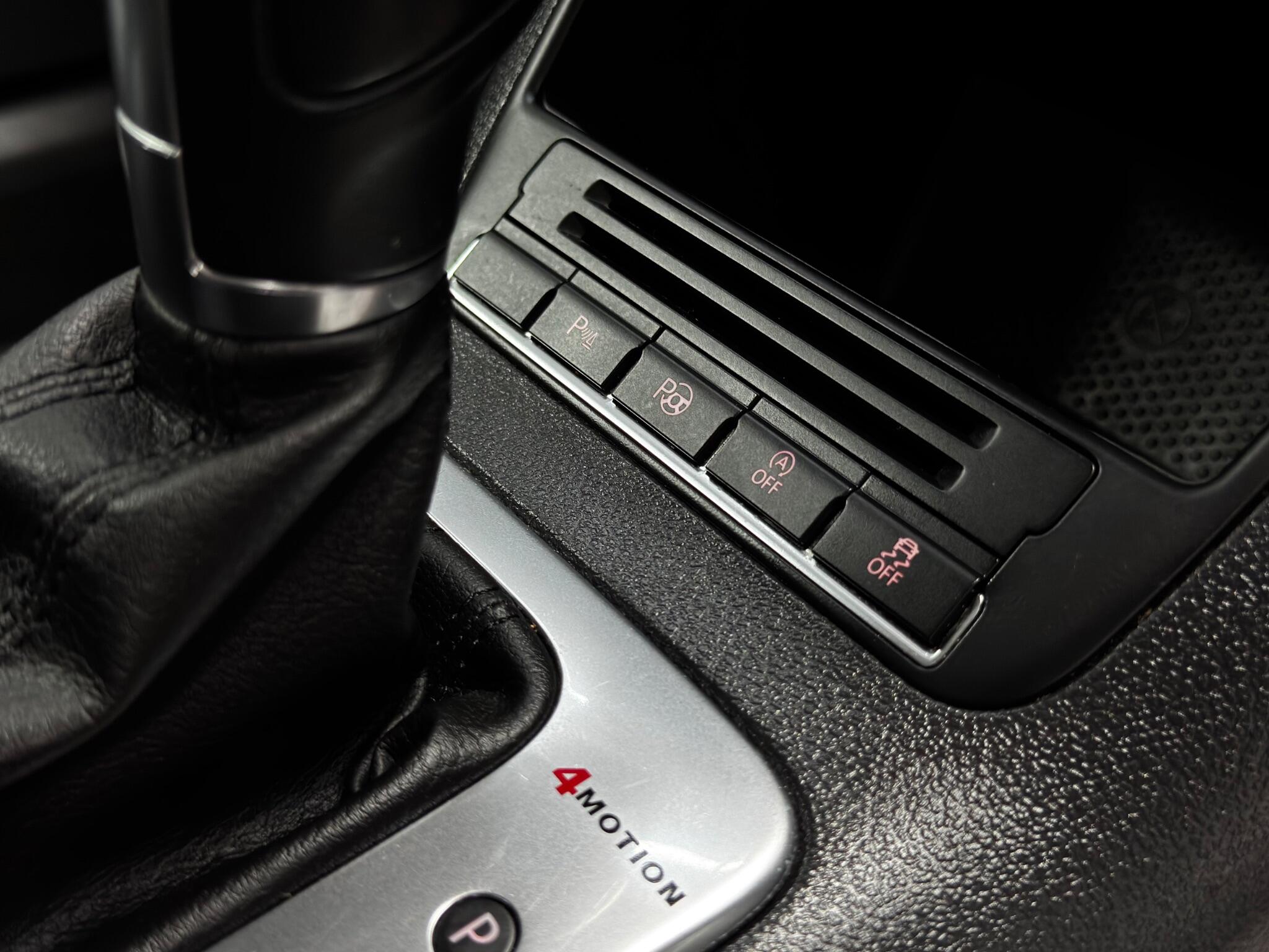 Volkswagen Tiguan view 22