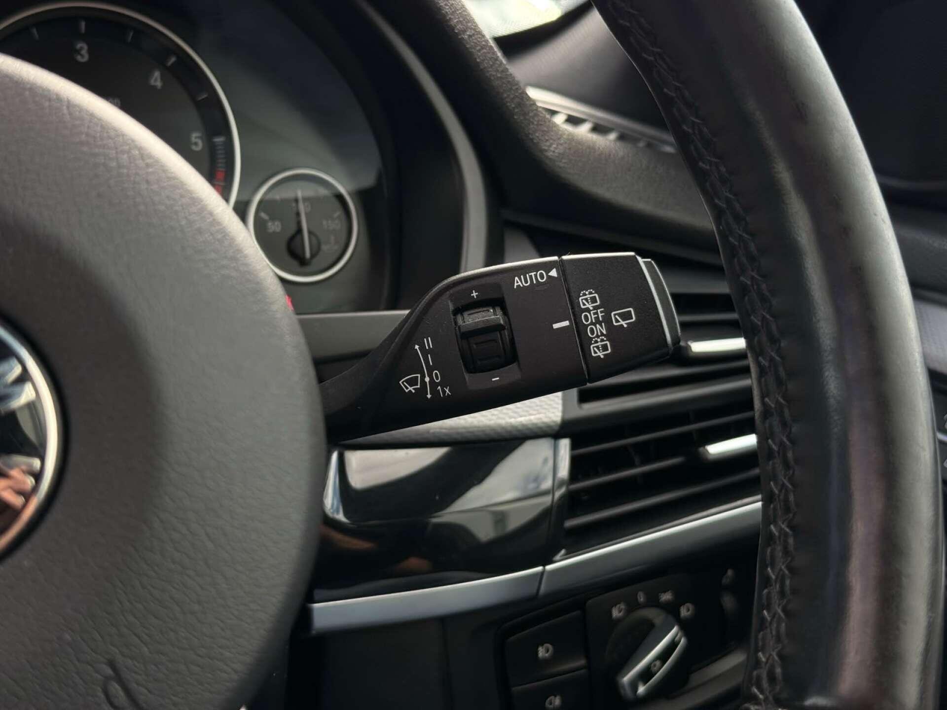 BMW X5 X5 view 53