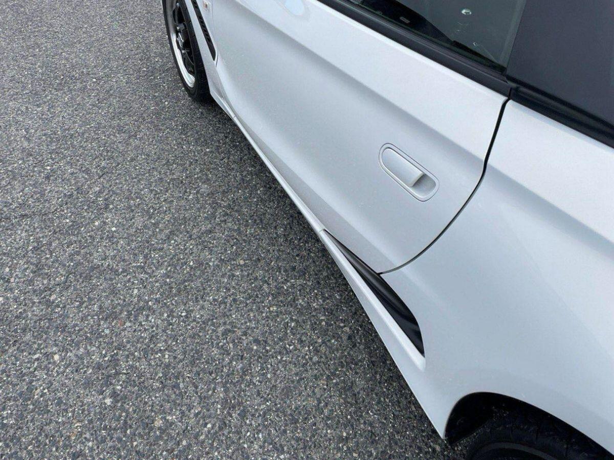 Honda 2015 Honda view 19