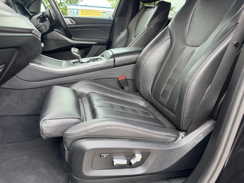 BMW X5 BMW X5 view 46
