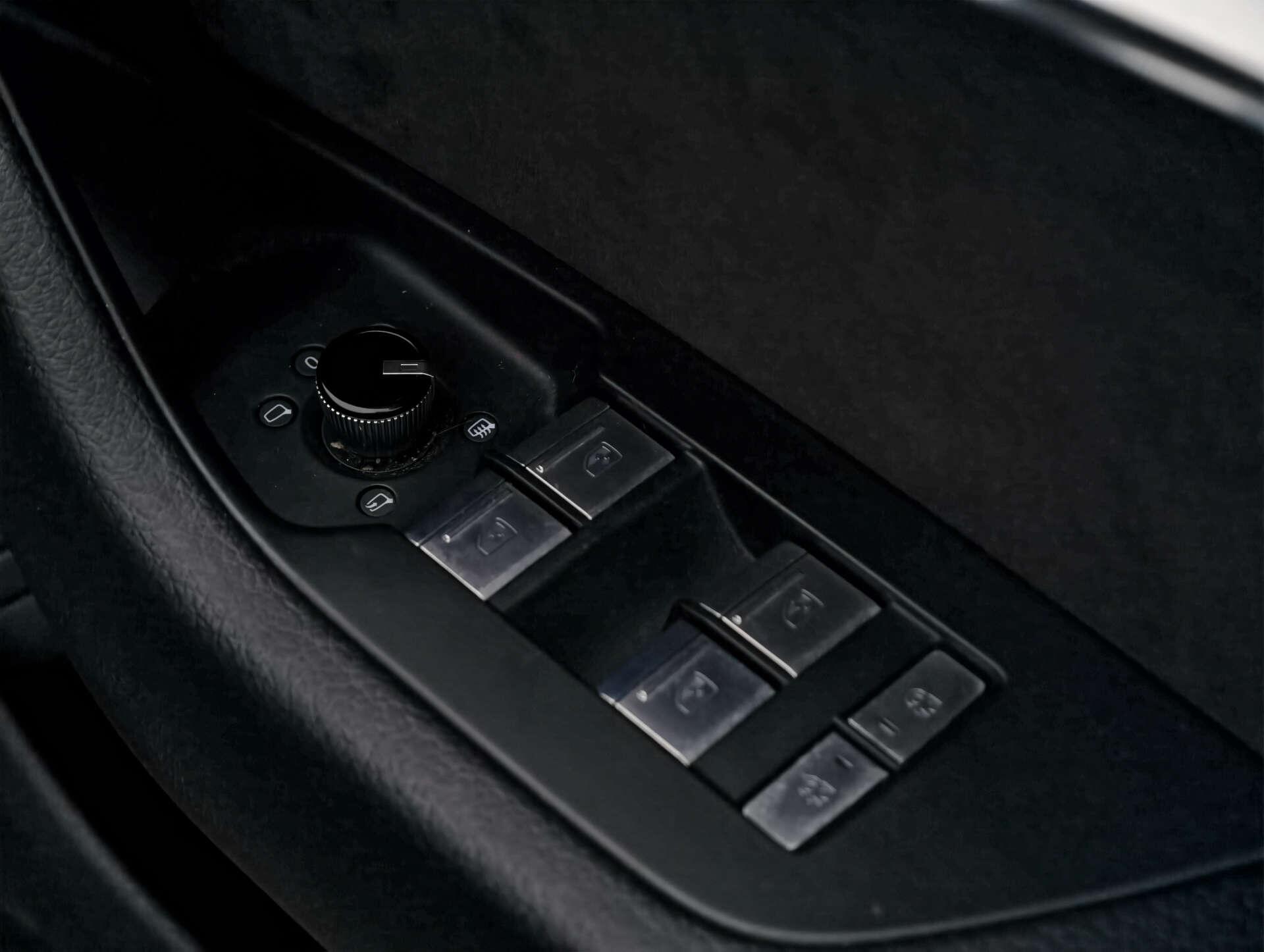 Audi A7 view 25