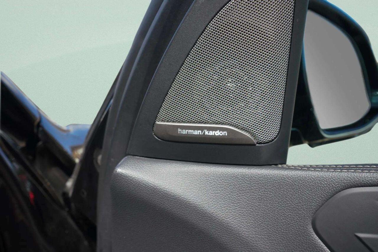BMW X5 X5 view 48