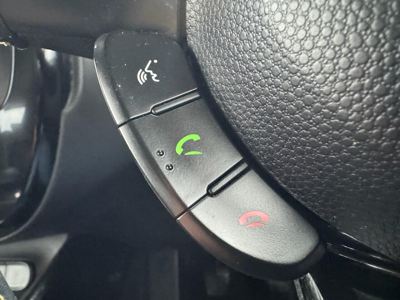 Kia Soul view 32