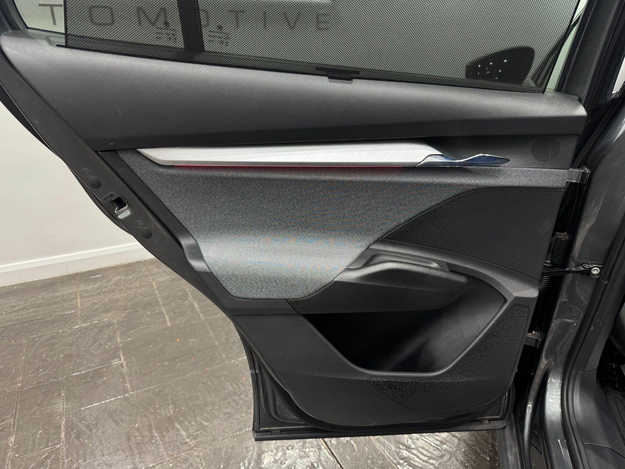 Skoda Enyaq view 60