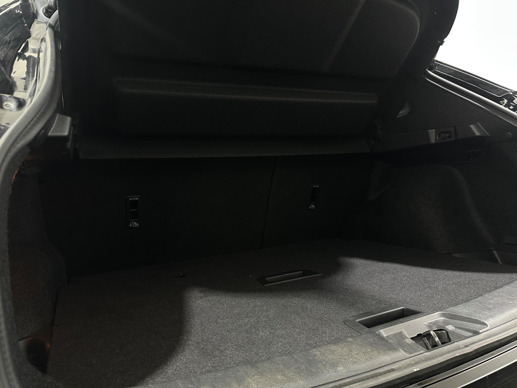 Nissan Qashqai view 45