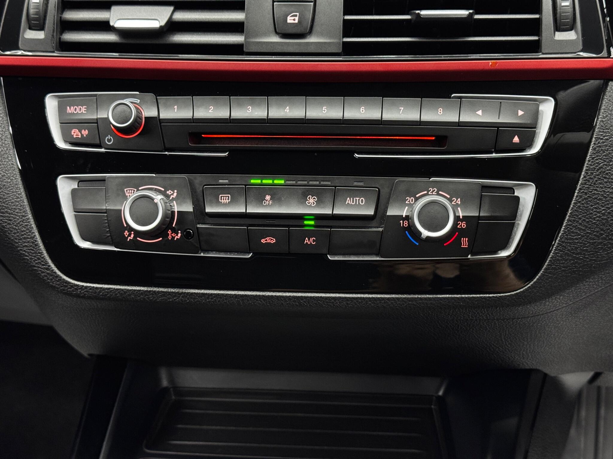 BMW 2 Series view 27