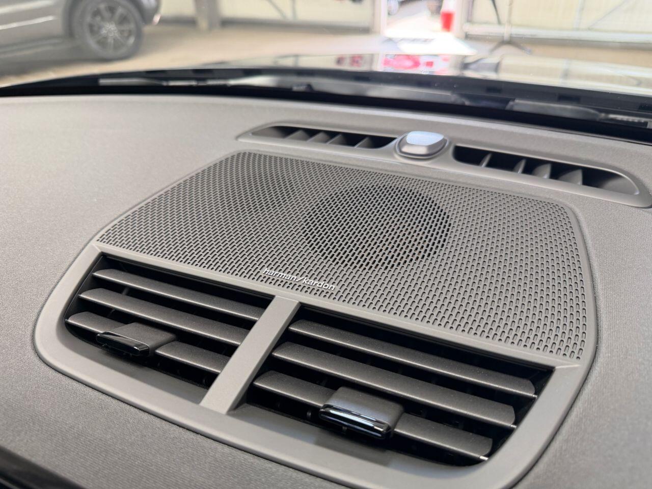 Polestar 78KWH Long view 18