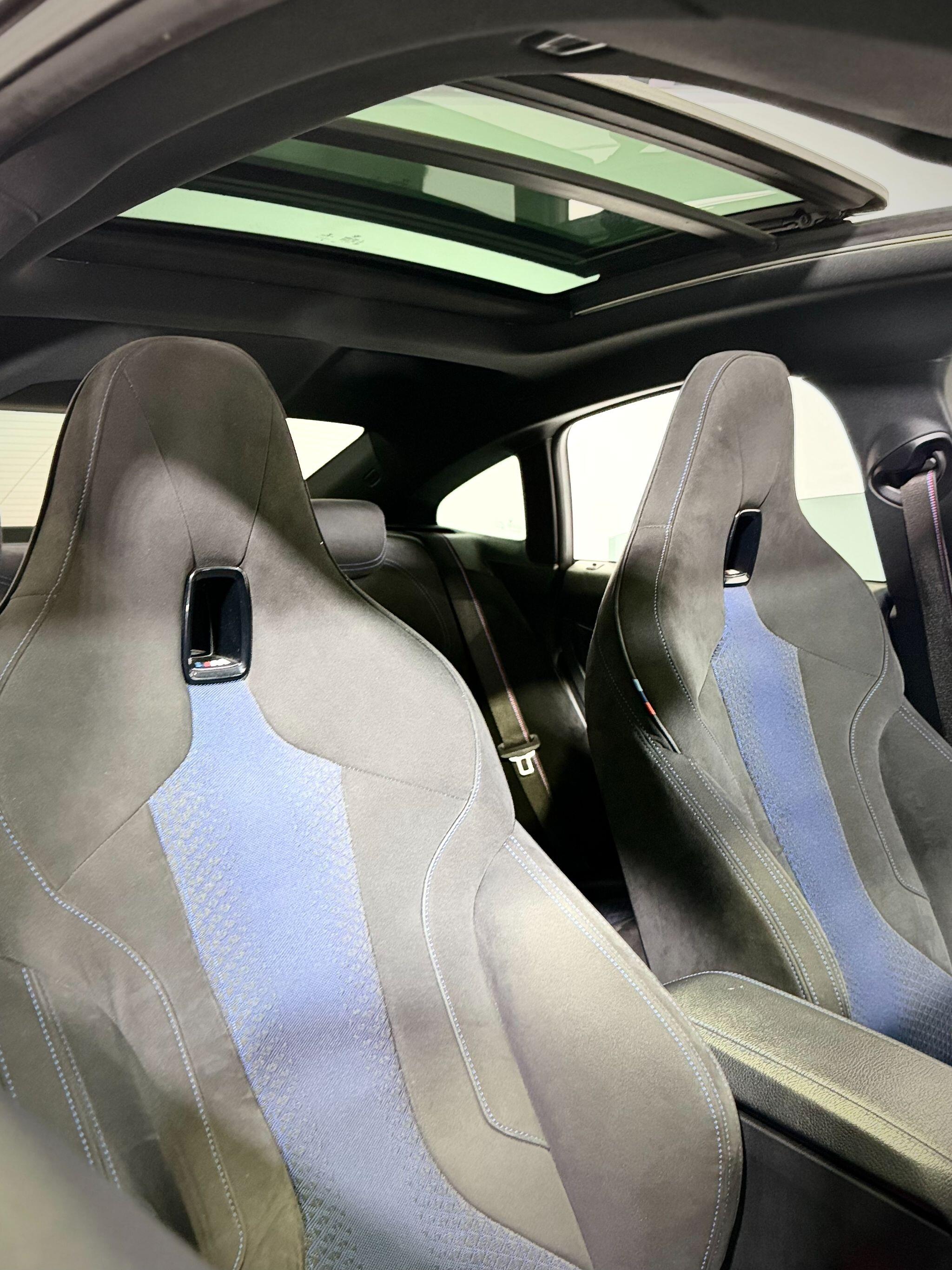 Image loading failed