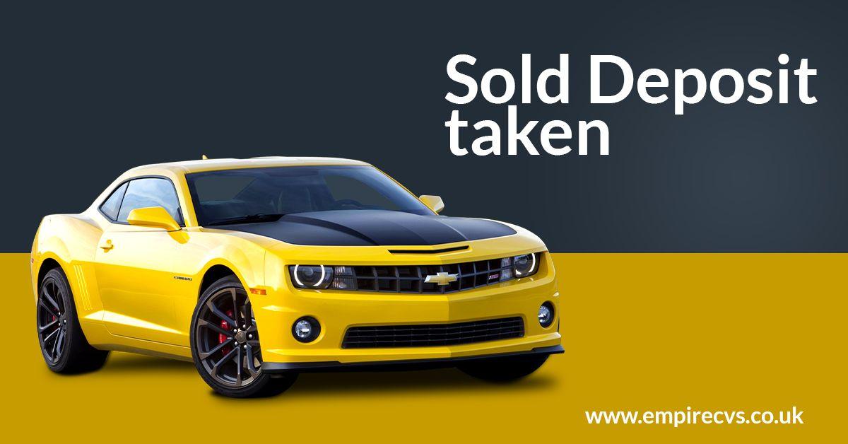 2013 BMW 3 Series 2.0 320i M Sport (184bhp) Saloon 4d 1997cc Auto