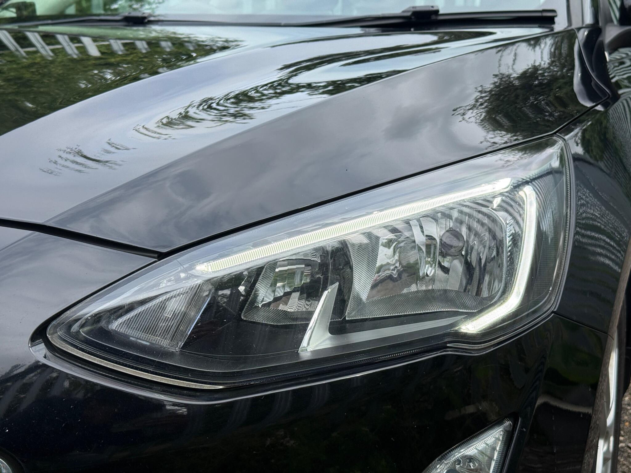 2019 Ford Focus image 51