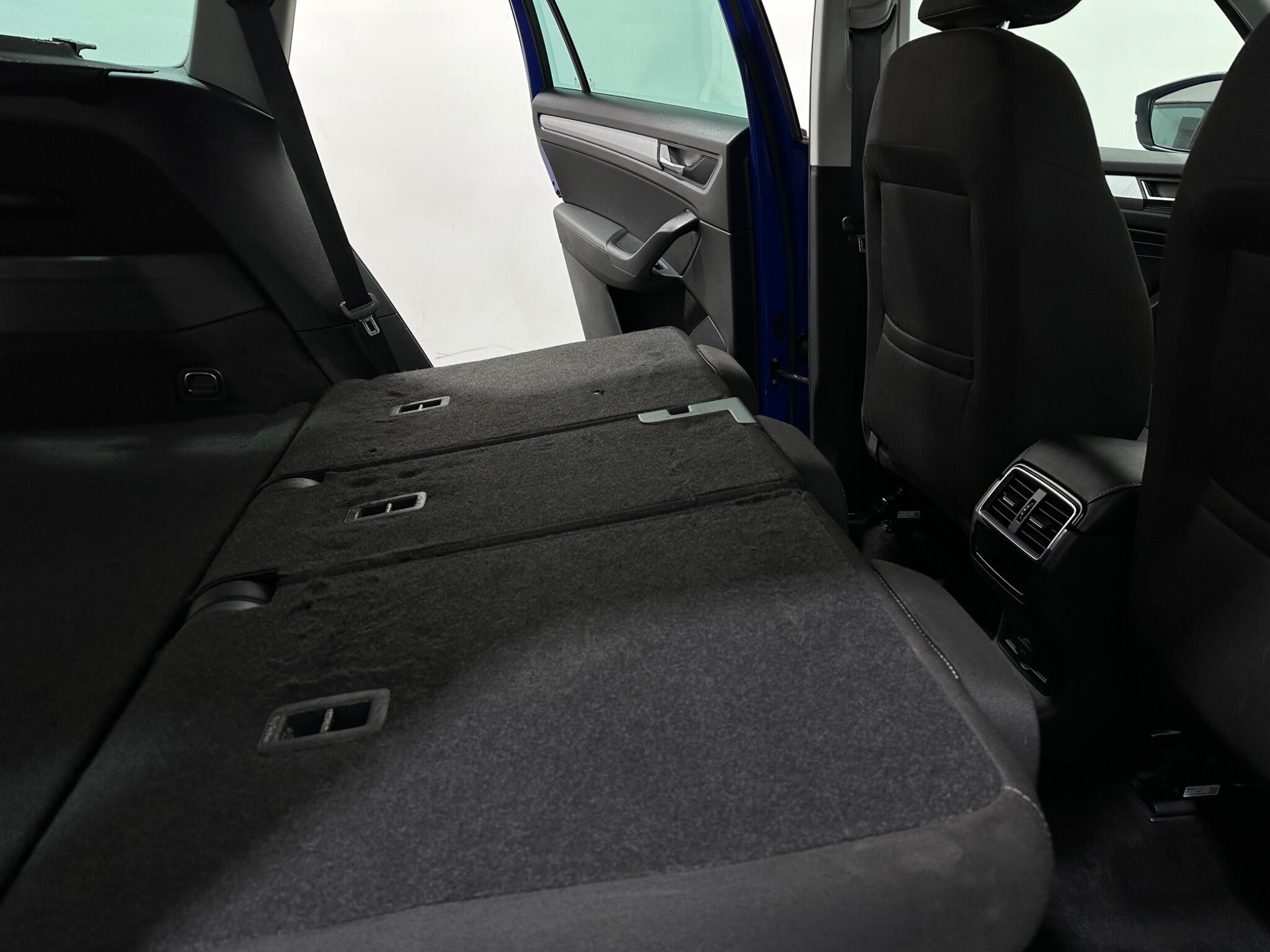 Skoda Kodiaq view 46