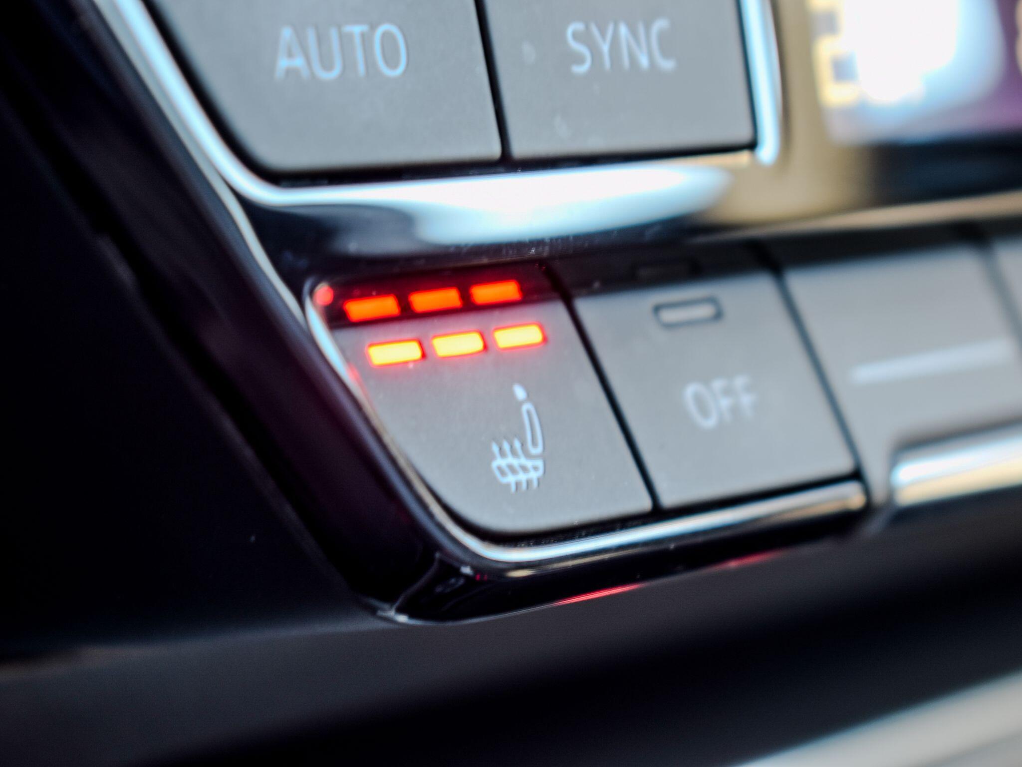 Audi S3 view 23