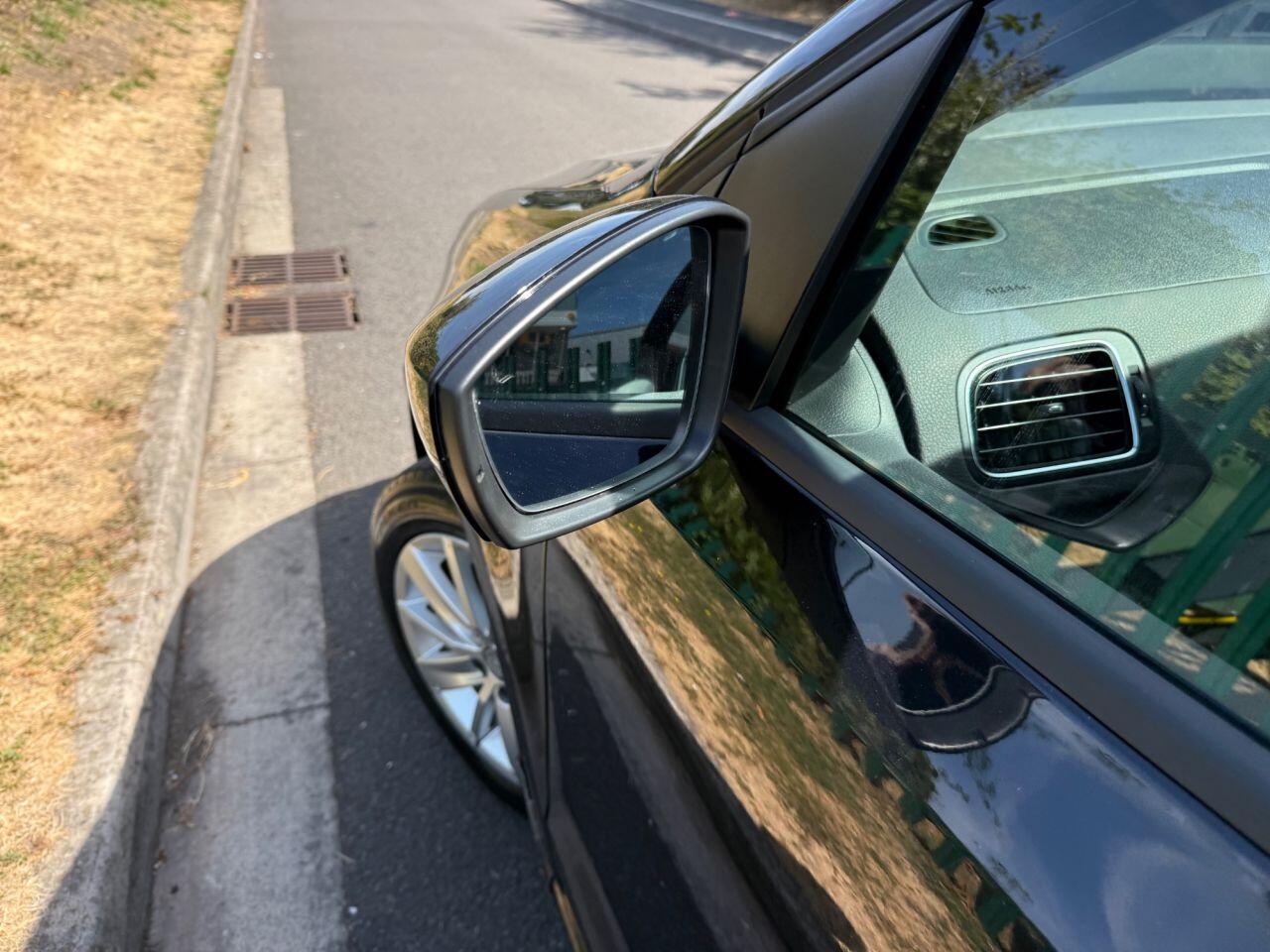 Volkswagen Polo view 35