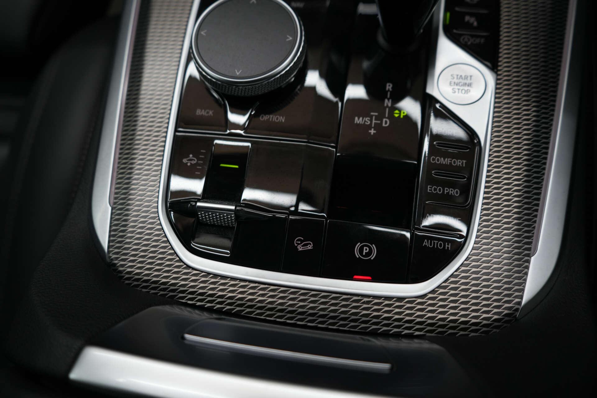 BMW X5 X5 view 43