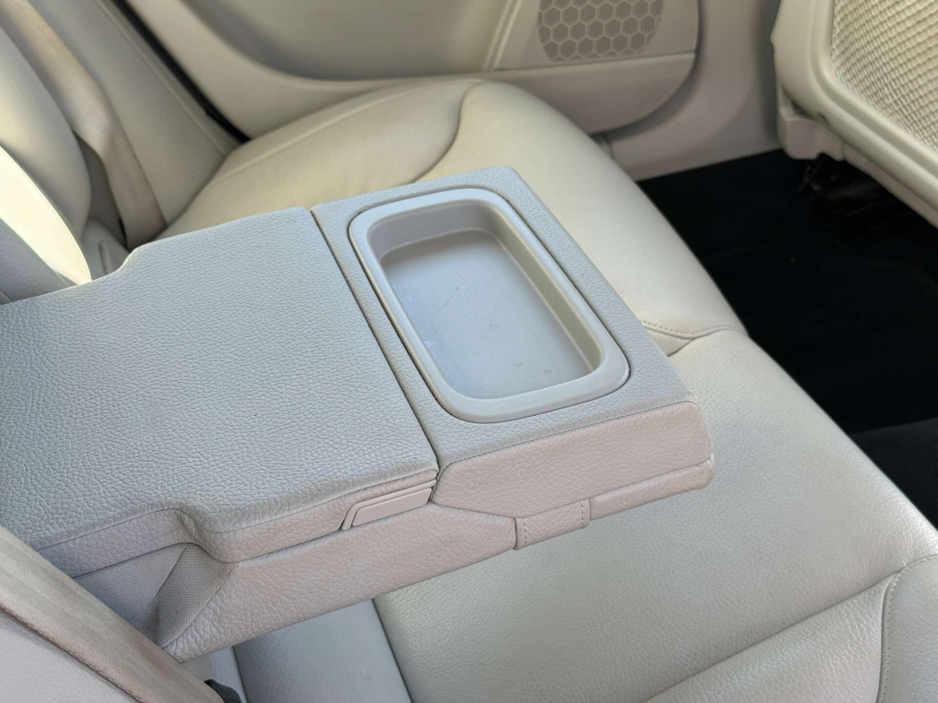Volvo V90 view 27