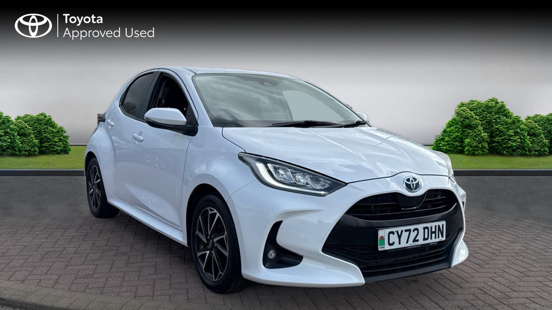 PremierUsed Cars