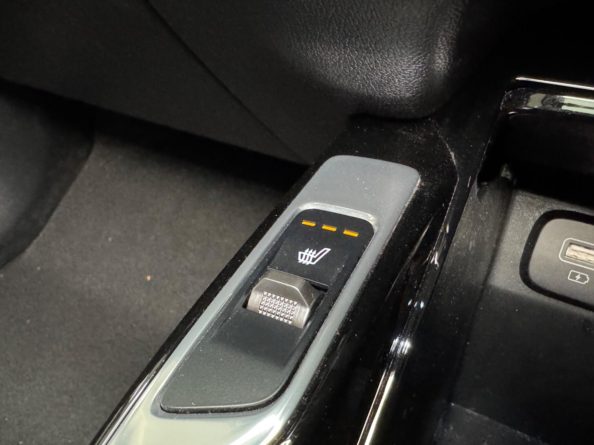 Kia Sorento view 15