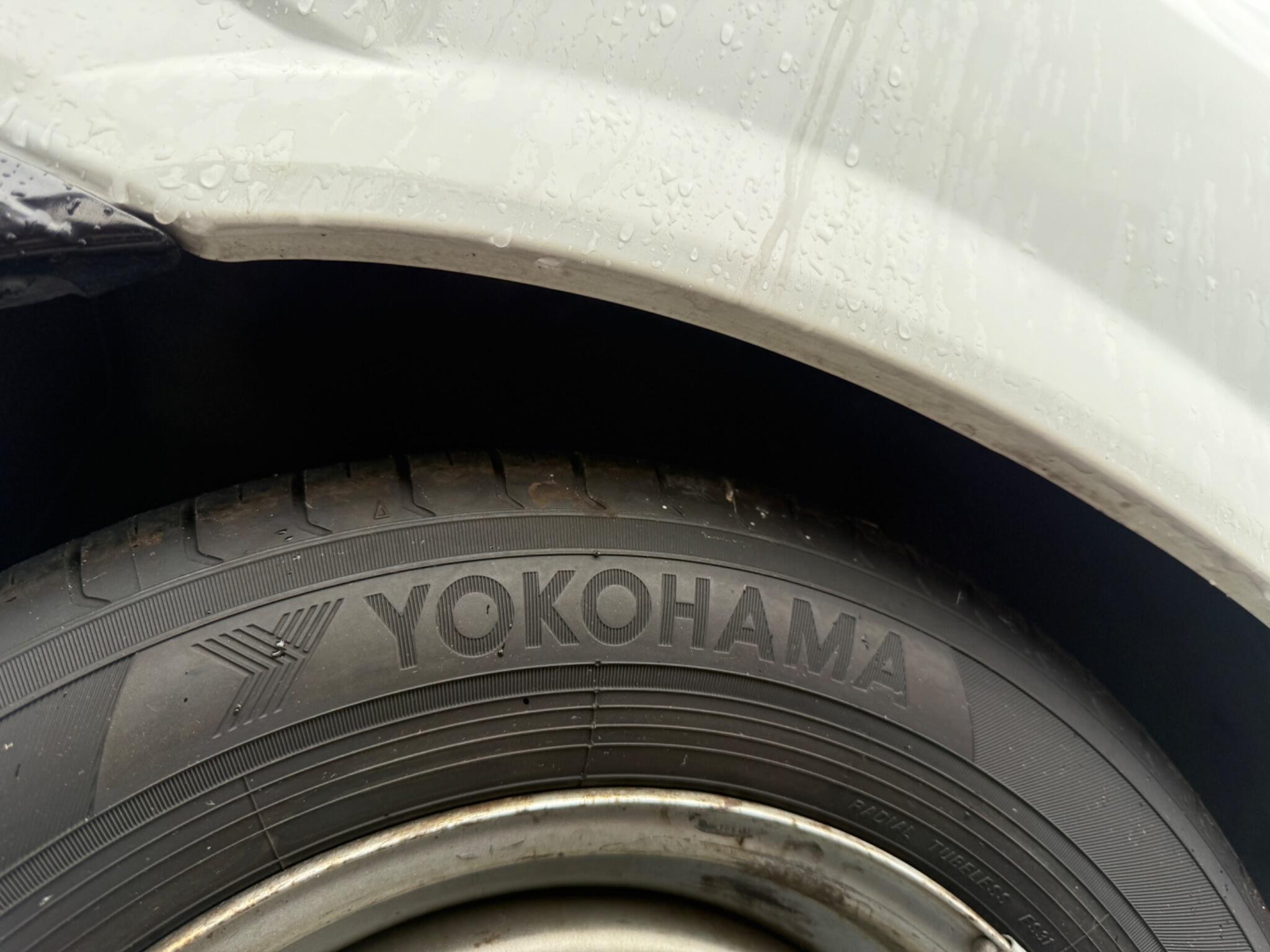 Nissan Skyline view 42