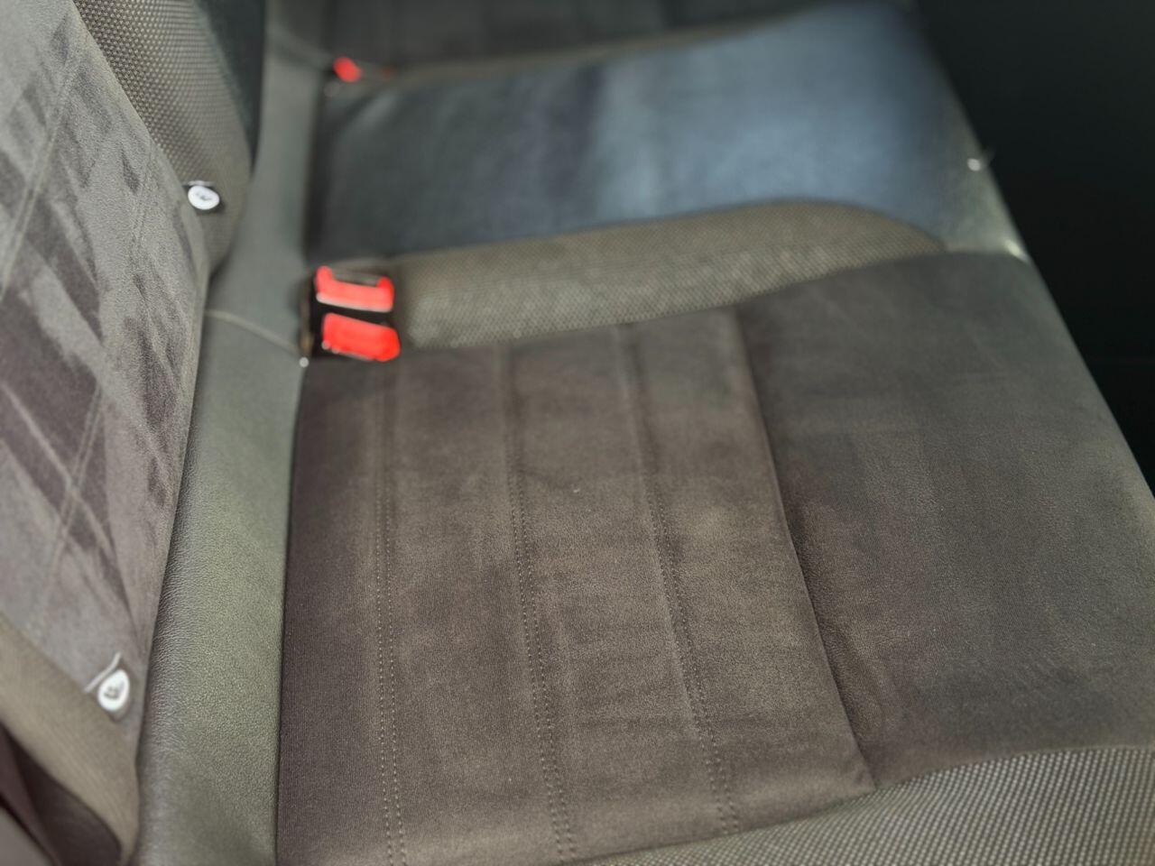 Nissan Juke view 16