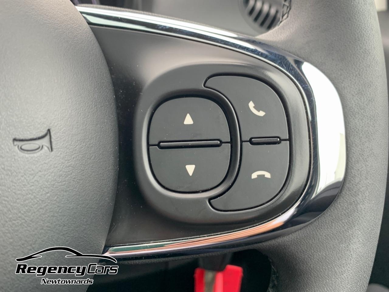 Fiat 500 view 16