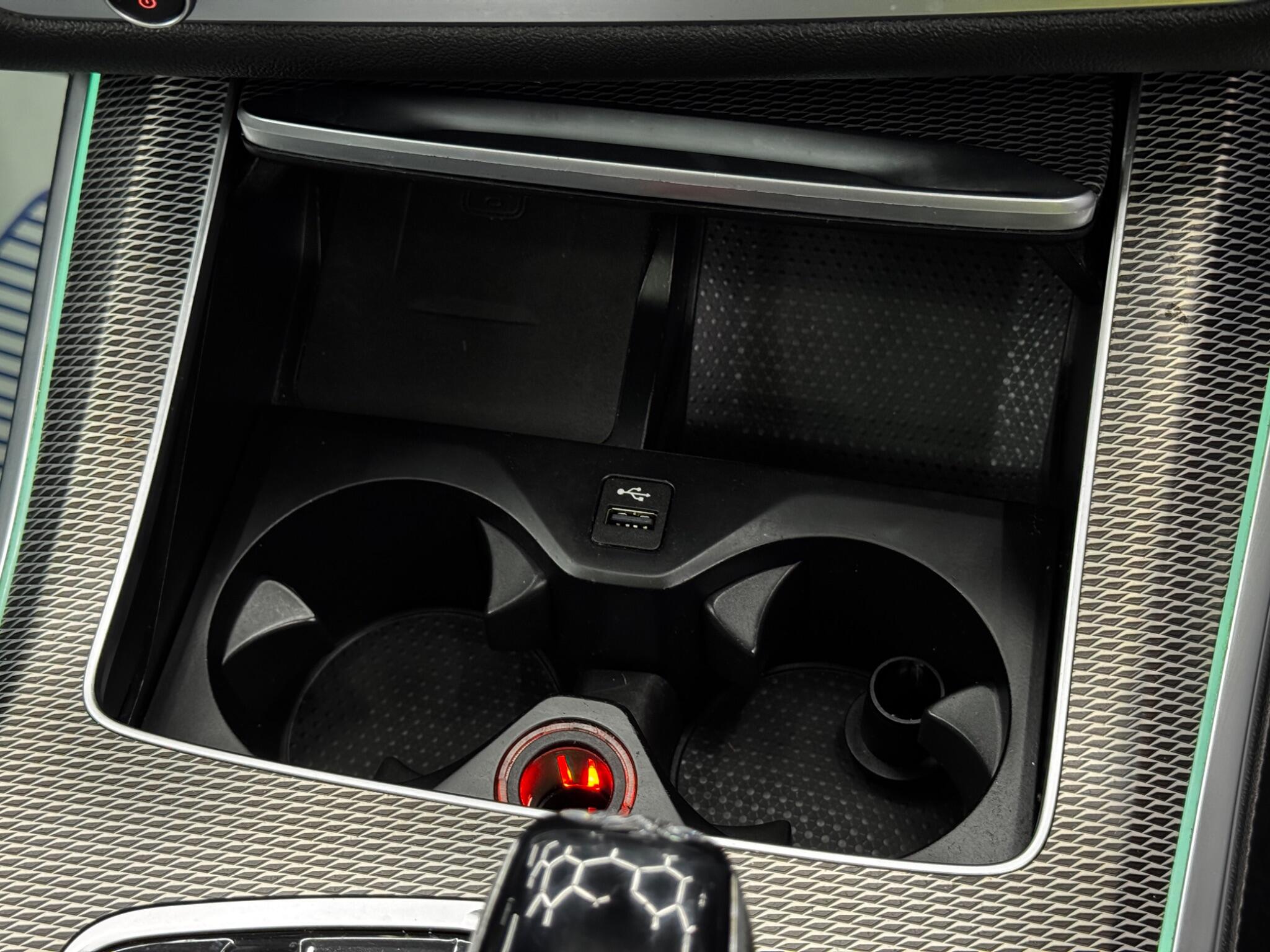 BMW X5 view 29