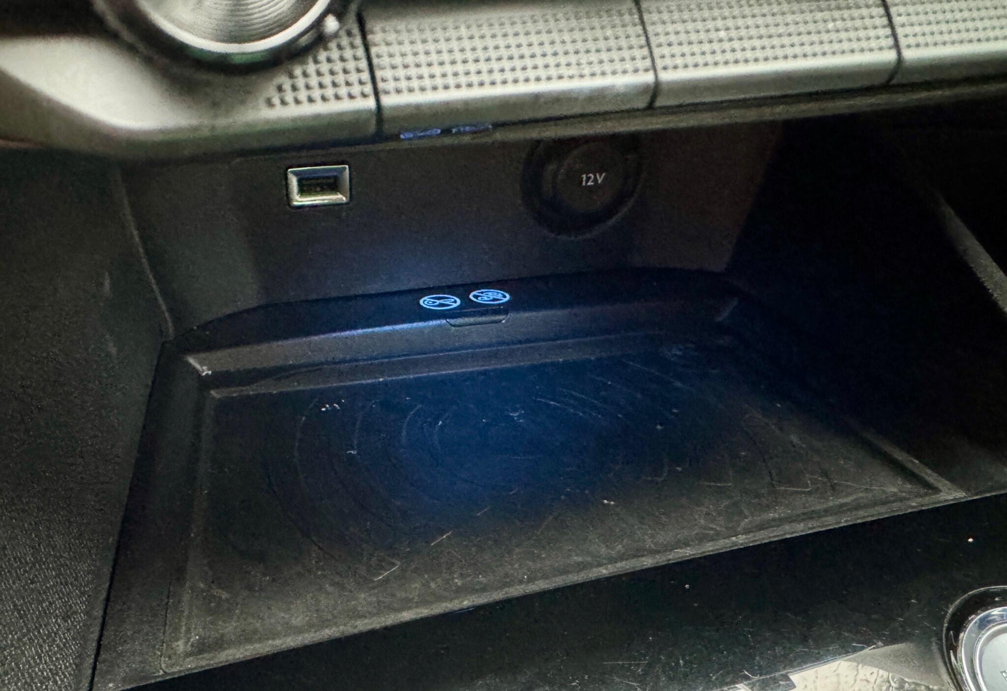 Peugeot 3008 view 84