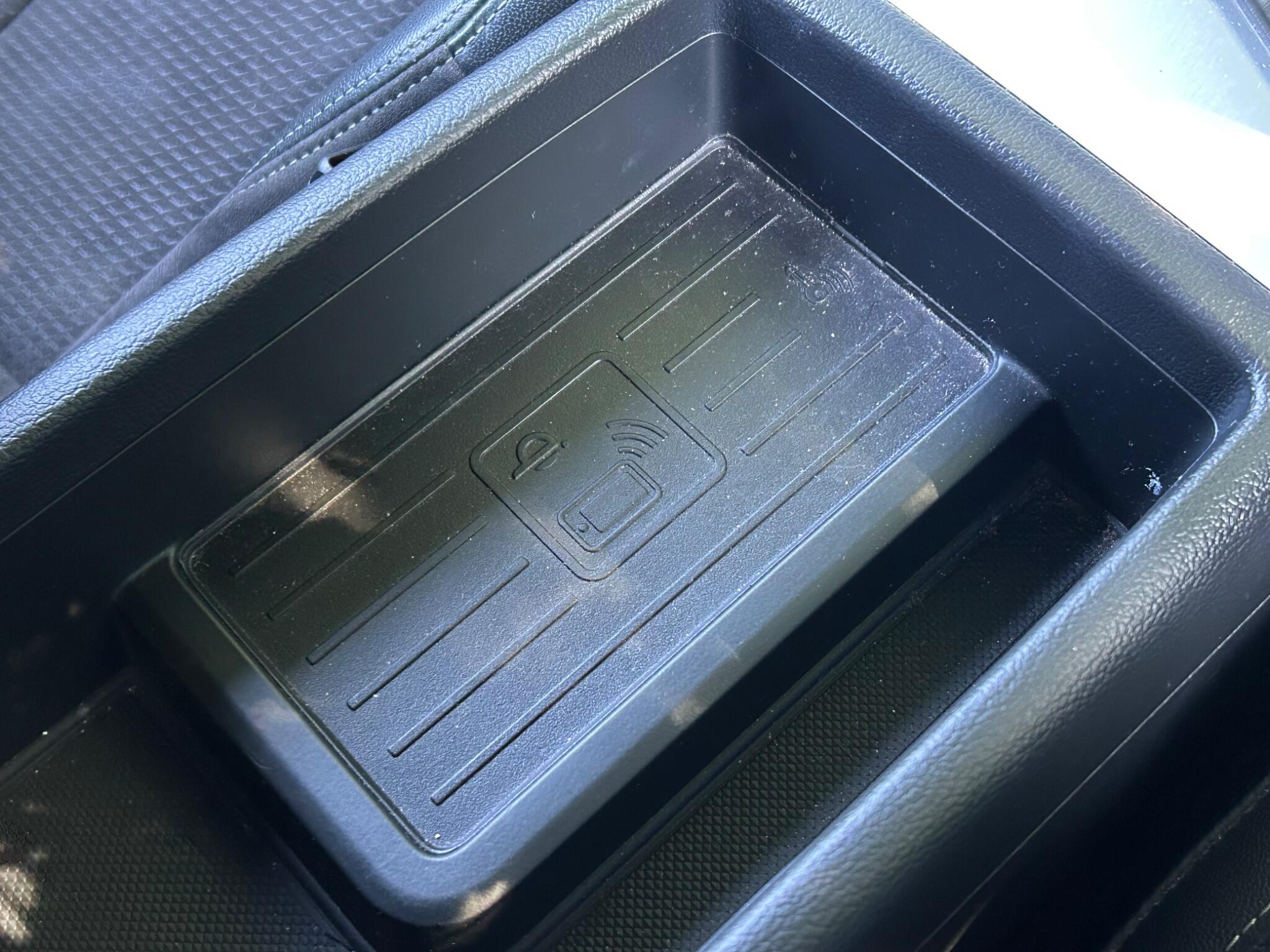 Audi A5 view 57