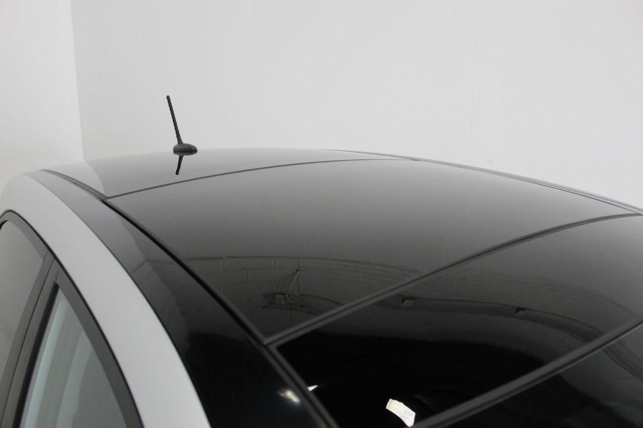 Hyundai I20 view 19