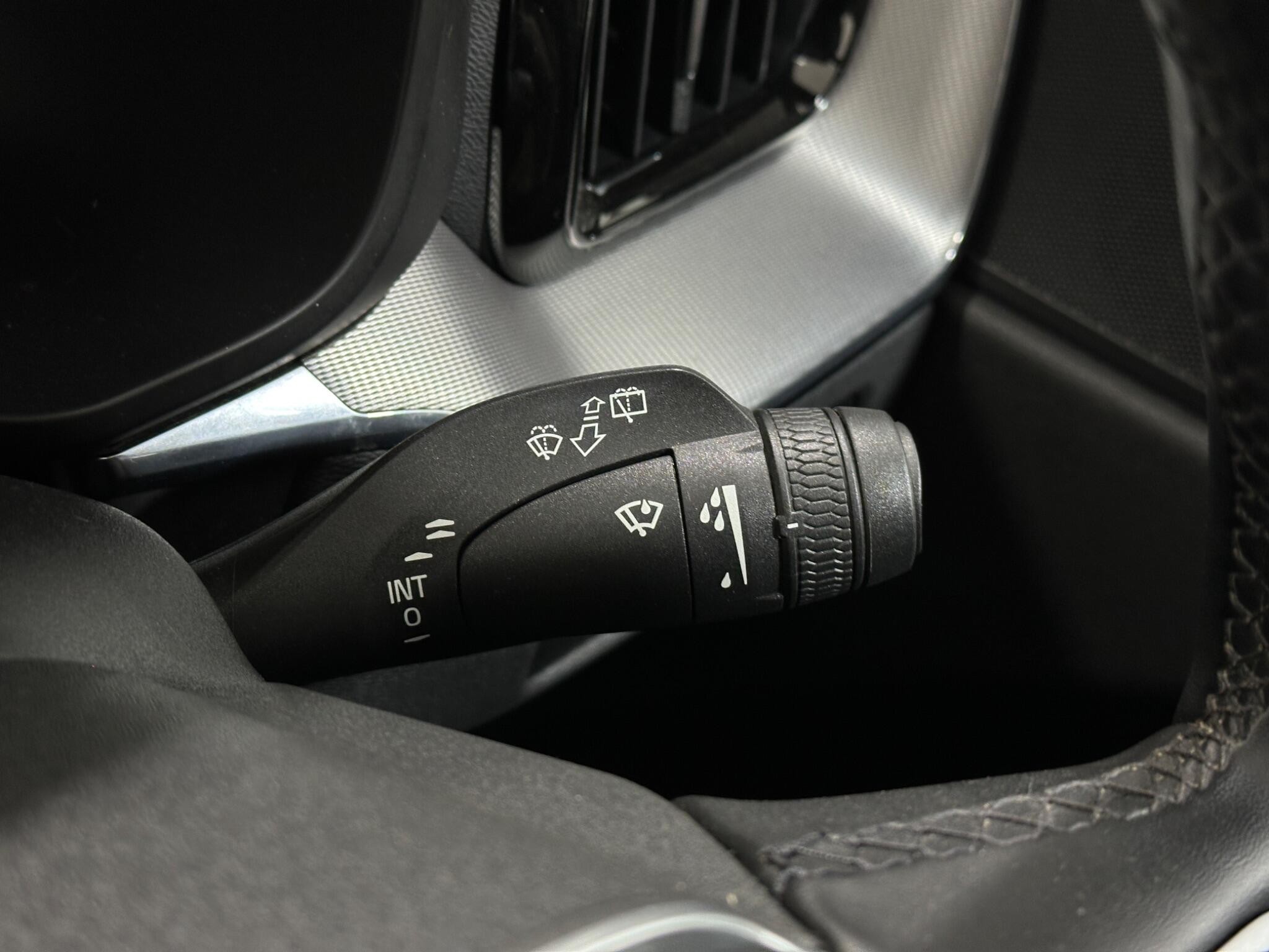 Volvo XC60 view 17