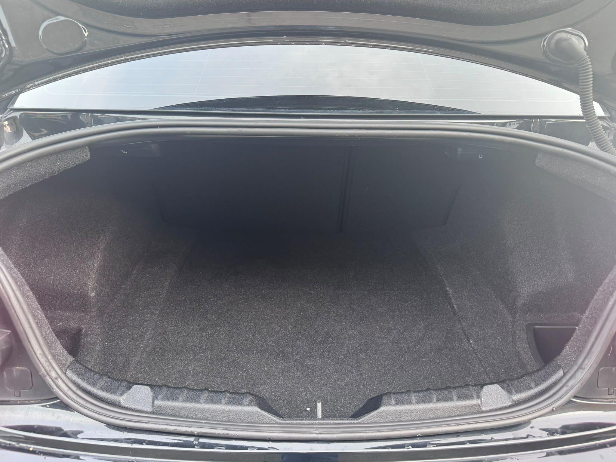BMW 2 Series view 35