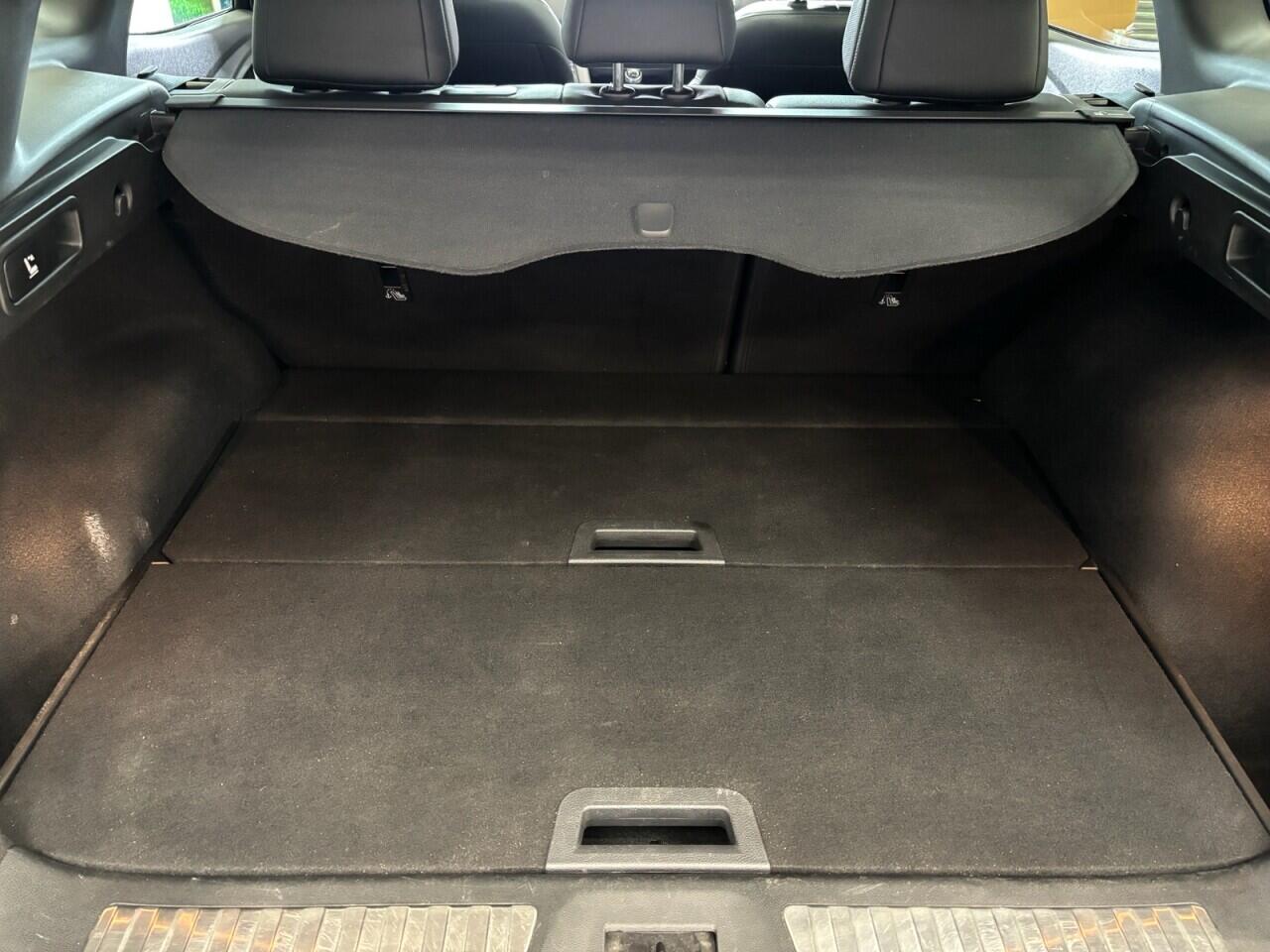 Renault Kadjar view 20