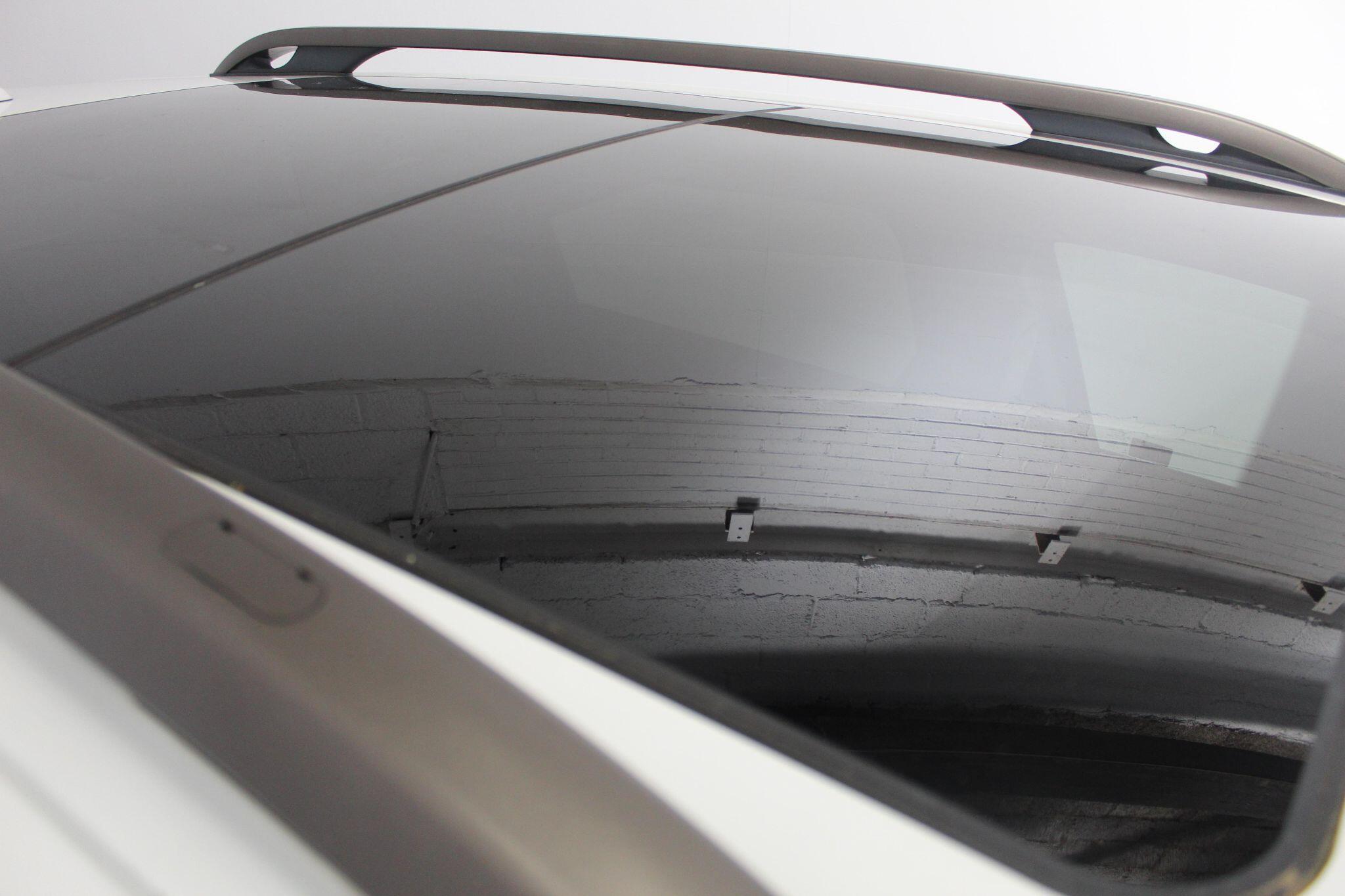 Jeep Cherokee view 22