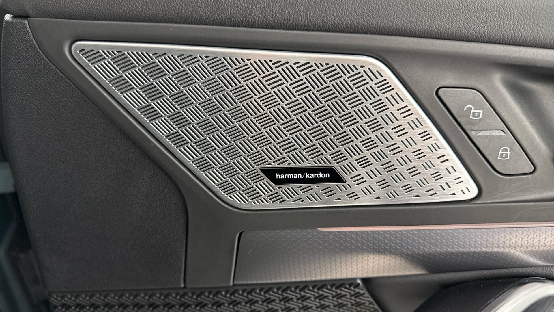 BMW X1 view 20